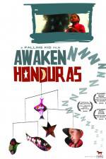 Watch [awaken honduras] 0123movies